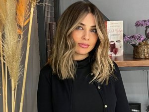 “Türkiye’de Üretilen Mobilyalar Kalitesi Nedeniyle Dünyada Çok Fazla Tercih Ediliyor”