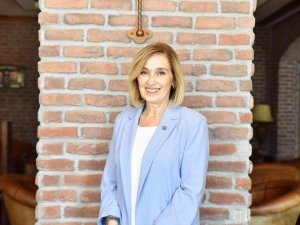 Astım, Uygun Dozda Düzenli İlaç Kullanımıyla Kontrol Altında Tutulabiliyor