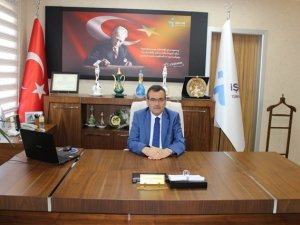 Bingöl’de Engelli Ve Eski Hükümlülere Hibe Desteği Başvuruları Başladı