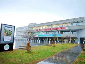 Diyarbakır’da Ücretsiz Teknoloji Eğitimi