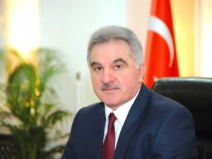 Yükseköğretimde Değişim Yönetimi Subü’de Konuşulacak
