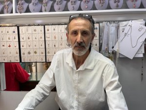 İ̇lerleyen Teknoloji Gümüş Piyasasını Da Yükseltiyor