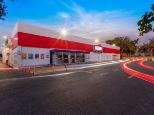 Bizim Toptan, Yılın İlk Çeyreğinde Cirosunu 2,3 Milyar Tl’ye Yükseltti