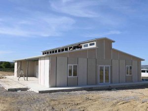 Depremde Hayat Kurtaracak Köpekler Burada Yetişecek