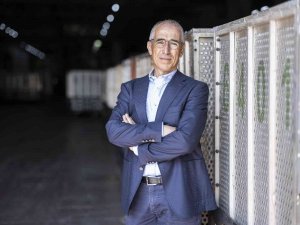 Aksa Akrilik Net Karını 3 Kattan Fazla Artırdı