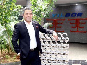 Yıldırım: “Yeni Paketlerle İnşaat Sektörüne Hareketlilik Gelecek”