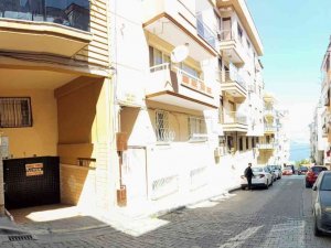 Bakıcısı Tarafından İtildiği Öne Sürülen Adam Hayatını Kaybetti