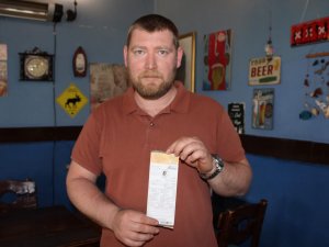 Enerya’dan, Doğalgaz Kullanmak Zorunda Kalan Vatandaşlara Çifte Eziyet