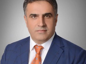 Diyarbakır Osb’de Seçim Heyecanı