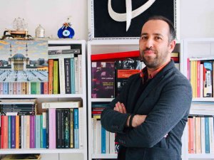 Sosyolog Doç. Dr. Adem Palabıyık: “İ̇mamoğlu’nun Karadeniz Ziyareti, Kılıçdaroğlu’na Sivil Darbe Girişimiydi”