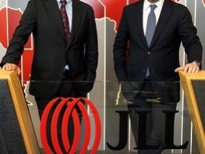 Jll Türkiye, 2022 Yılının İlk Çeyreğini Değerlendirdiği Raporunu Yayınladı