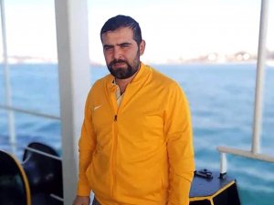Kaza Sonrası Kaldırıldığı Hastanede Hayatını Kaybetti