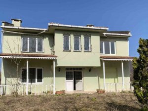 Giresun Belediyesi’nden Engelsiz Yaşam Merkezi