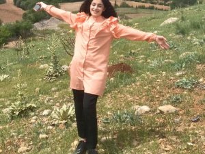 Hava Almak İçin Evden Çıktı, 2 Gündür Geri Dönmedi