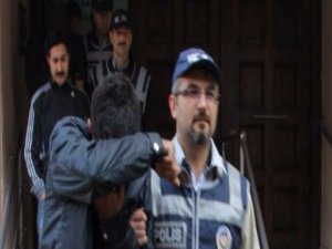 KPSS soruşturmasında dikkat çeken detay