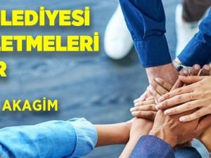 “Yenilikçi İ̇şletmeler İ̇çin Geliştirme Kampı’’ Başlıyor