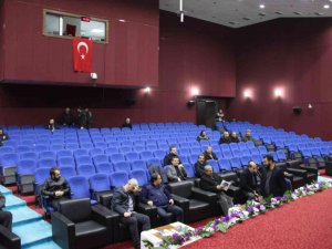 Elazığspor’da Mali Genel Kurul, 30 Mayıs’ta
