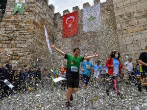 Fetih Şenlikleri’nin Kazanan Fotoğrafları Belli Oldu