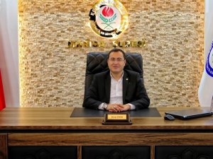 Memurlar Enflasyon Farkının Aylık Yansıtılmasını İstiyor