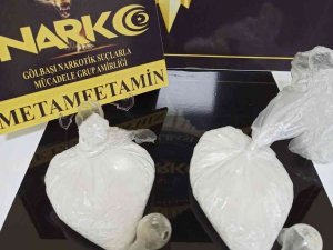 Uyuşturucu Operasyonlarında 6 Kişi Tutuklandı