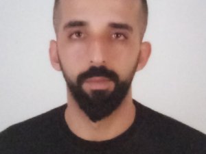 4 Gündür Haber Alınamayan Genç, Aracında Başından Vurulmuş Halde Bulundu