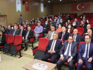 Samsun’da 92 Zararlı Organizmanın Takibi Yapılıyor