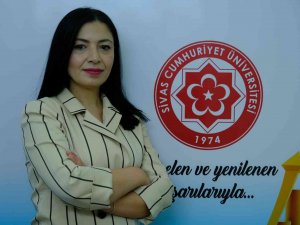 Her Yıl 17 Milyon İnsan İnme Geçiriyor