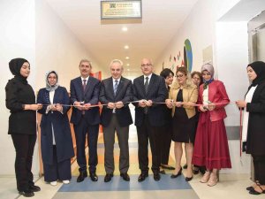 Kto Karataylı Çocuk Gelişimcilerden Örnek Yardım Kampanyası