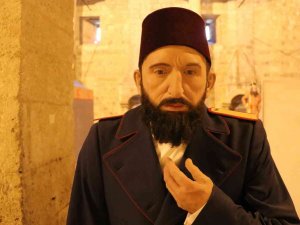 Edirne’de 4 Müze Açılacak