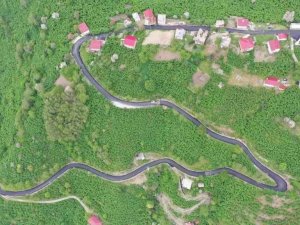 Altınordu’ya Dev Yatırım