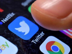 Elon Musk, Trump’ın Twitter’daki Yasağını Kaldıracak