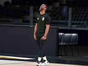 Bursaspor Finale Hazır