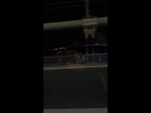 Trabzonspor Bayrağını İndirmeye Çalışan "Rambo Okan" İkinci Kez Gözaltına Alındı
