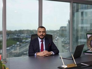 E-ticaretle Birlikte Kargo Sektörü Hızla Büyüyor