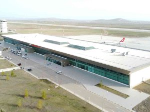 Eurowings Airlines, Zafer Havalimanı Seferlerine Başlıyor