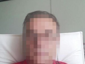 Hastalarıyla İlişkiye Girdiği Öne Sürülen Doktor Açığa Alındı