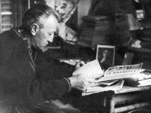 68’inci Sait Faik Hikâye Armağanı’nın Kazananı Belli Oldu