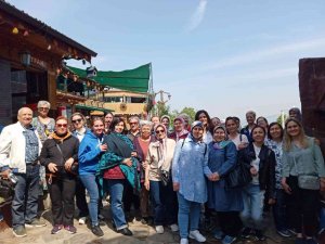 Ofder ‘Den Annelere Moral Gezisi