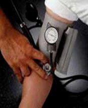 Tansiyonu nasıl ölçmeli