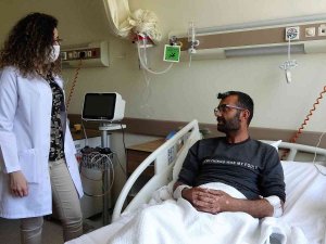 Kene Uygun Şekilde Çıkarılmadığında Ölümcül Oluyor