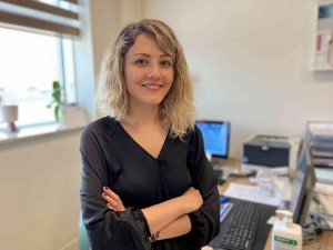 Uzmanından Güneş Alerjisi Uyarısı