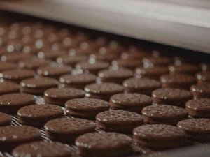 Ülker, 2022’nin İlk Çeyrek Finansallarını Açıkladı