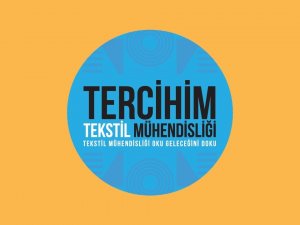 Tekstil Öğrencilerine Burs Projesi 4’üncü Yılında