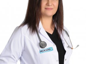 Her Yaşta Görülebilen Romatizmal Hastalık: Ankilozan Spondilit