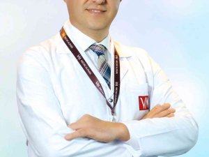 Türkiye’de Yılda 150 Bin Kişi ’İnme’ Geçiriyor