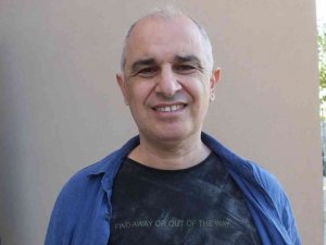 Burhaniye’de Briç Şampiyonası Başlıyor