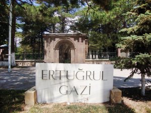 Osmanlı Başkentleri Kültür Sanat Ve Turizmde Buluşuyor