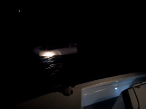 Aydın’da 15 Düzensiz Göçmen Yakalandı
