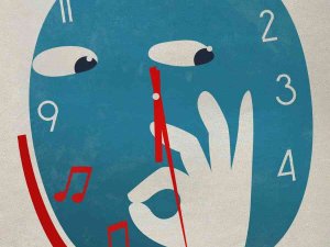 İ̇ş Sanat’ın ‘Cuma İ̇ş Çıkışı’ Konserleri Yeniden Başlıyor