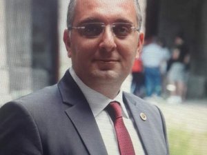 Vakıflar Haftası Etkinlikleri